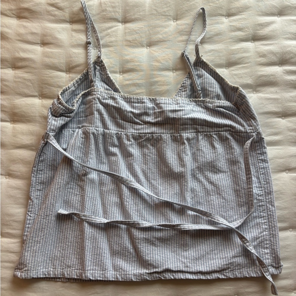 SOLD - Picture 4 of 4